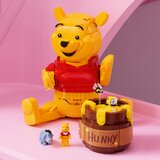 Lego LEGO® Disney - Medo Winnie zvani Pooh (43300) | shoptok.hr