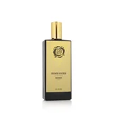 Cuirs Nomades French Leather 75 ml parfumska voda unisex