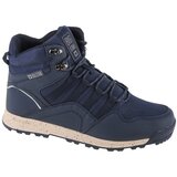 Big Star Nizki čevlji KK274611 pisana | Shoptok.si