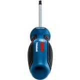 Bosch Professional VDE odvrtač TX25 x 100 mm | Eponuda.com