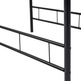  Barski komplet za zajtrk MDF, (20770507) | Shoptok.si