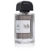 Parfem za oba spola BDK Parfums Gris Charnel EDP 100 ml | shoptok.hr