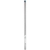Bosch EXPERT SDS max-8X burgija za udarne bušilice od 20x400x520 mm 2608900229 Cene