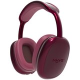 Moye Stellar Bluetooth slušalice s mikrofonom Ruby Cijene