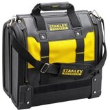 Stanley torba za alat 1-94-231 | Eponuda.com