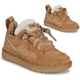Ugg LOWMEL Smeđa | shoptok.hr