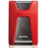 Eksterni hard disk 2TB AData AHD650-2TU31-CRD | ePonuda.com