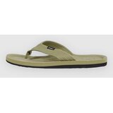 O'neill Chad Sandali avery fern | Shoptok.si