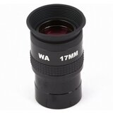 Lacerta okular magellan 17mm 65' ( WA17 ) Cene
