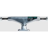 THUNDER T-II Polished 151 Podvozje silver Cene