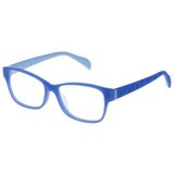 Tous ženski Okvir za naočale VTO878530D27 (53 mm) Plava (ø 53 mm) Cijene