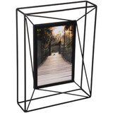 Atmosphera ram za slike Cadre metal 10x15cm (185864)