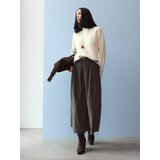 Sinsay PULOVER ZA DJEVOJČICE | shoptok.hr