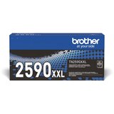 Brother TN-2590XXL Toner Original | Eponuda.com