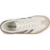 Gola VIPER LEATHER Bijela | shoptok.hr