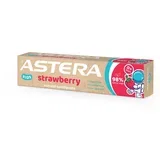 Dečija pasta za zube Natural Kids Strawberry Toothpaste 50ml