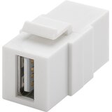 Goobay Adapter USB-A 2.0 | Eponuda.ba