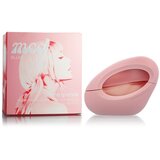Ariana Grande Mod Blush Eau De Parfum 100 ml za žene | shoptok.hr