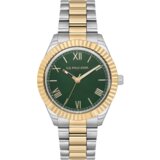 U.S. Polo Assn. ručni sat USPA2093-07 Cijene