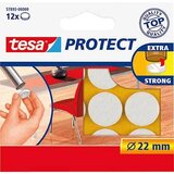 Tesa PODMETAČ BIJELI 22MM 57893-00000-01 | Eponuda.ba