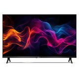 Sharp 32GF3265E TV sprejemnik, (22095424) | Shoptok.si