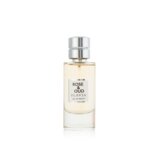 Flavia Rose; Oud Eau De Parfum 90 ml (woman) Cijene