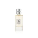 Rose; Oud Eau De Parfum 90 ml (woman)