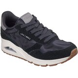 Skechers Uno patike | Eponuda.com