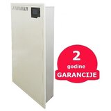 Mikoterm eCompact UZ ERP 12 kW električni kotao za centralno grejanje Cene