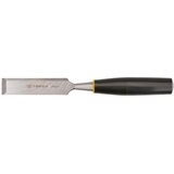 Topex Dleto 09A125 Cene