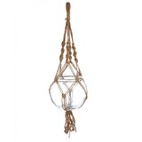 Atmosphera viseća vaza 16CM | Eponuda.ba