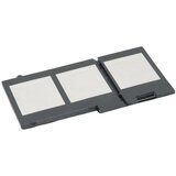 AVACOM dell latitude E5270 / E5570 li-pol 11,4 v 4120 mah 47 wh, (20711908) | Shoptok.si