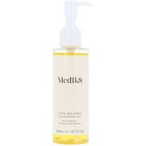 Medik8 Lipid Balance ulje za čišćenje lica 140 ml | shoptok.hr