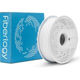 Fiberlogy impact pla white, 1.75 mm (850 g) | Eponuda.com