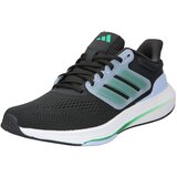 Adidas Muške patike Ultrabounce, Crne Cene