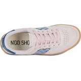 N&amp;#039;GO Nizke superge SAIGON SUEDE &amp;#039;24 Rožnata Slike