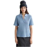 SCOTCH & SODA Scotch&soda - rupičasta ženska majica Cene