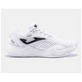 Joma Tenis Point 2402 Allcourt Bela Cene