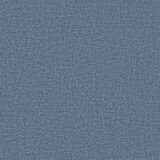  Presvlaka za jastuk 6 kom. HEERLEN Traper plava 40 x 70 cm - Trapere plave boje 40 x 70 cm 6 | shoptok.hr