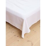  Čaršav mikro 140x250 bela | Eponuda.com