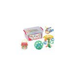 Dede Slagalice-031492 | Eponuda.com