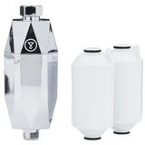TAPPWATER ShowerPro Diamond - zamjenski filter 2 komada | shoptok.hr