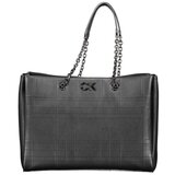 Calvin Klein Jeans k60k609689nerobaxuni sarena Cijene