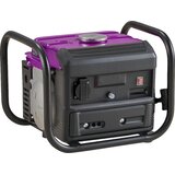 Nexsas Agregat NXAG750, 680 W, 230 V/50 Hz, Crni | Eponuda.com
