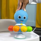 BABY EINSTEIN Opuss Spin & Sea aktivna igračka 3m+ 1 kom | shoptok.hr