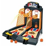 Spino Set ubaci u koš | Eponuda.com