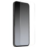 Sbs steklo iphone 14 pro max Cene