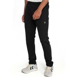 Hummel donji dio trenirke hmltropper pants za muškarce | shoptok.hr