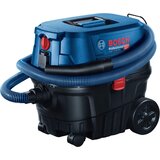Bosch usisivač za mokro i suho usisavanje gas 12-25 pl (1.250 w, zapremina spremnika: 21 l) + bauhaus jamstvo 5 godina na uređaje na električni ili motorni pogon Cijene