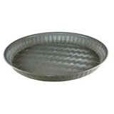  Ratan tacna | Eponuda.com